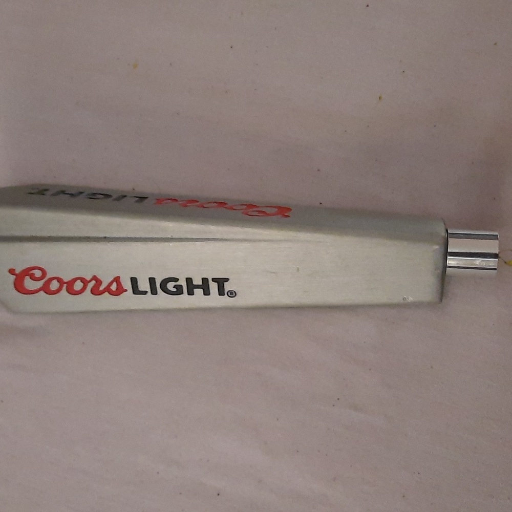 4 for 32$ or $18 each various beer handles